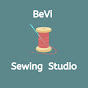 BeVi Sewing Studio