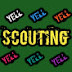 SCOUTING YELL