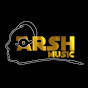 Arsh Music