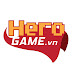 Hero Game | Toy and Game