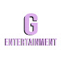 Grape Entertainment