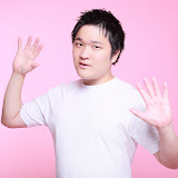 チャンネルサムネイル