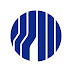 logo Nabors Industries