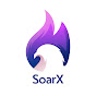 SoarX