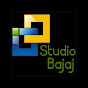 Studio Bajaj