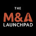 logo M&A Launchpad