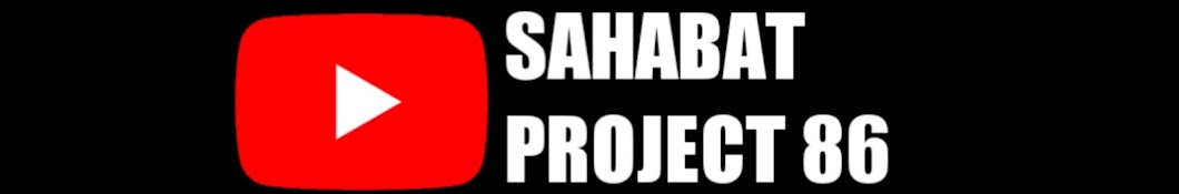 Sahabat_Project86