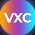 VXC 