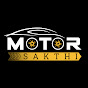 Motor Sakthi