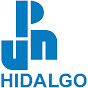 UPN- Hidalgo