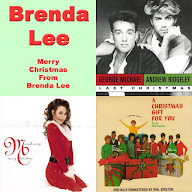 Christmas Songs