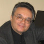 Alexei Martynov