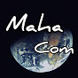 Maha Com