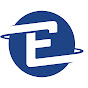 Edunet