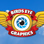 Birds Eye Graphics