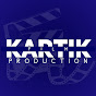 Kartik Films Entertainment