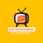 Gize Tv / ጊዜ ቲቪ