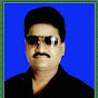 srinivasa Rao chadalapaka