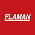 logo Flaman Group of Companies