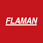 Flaman Group of Companies