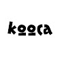 Kooca