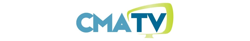 CMATV.CA