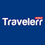 The Travelerr