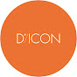 DICON