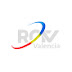 ROTV Valencia