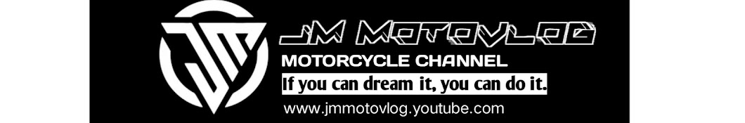 JM MOTOVLOG 21