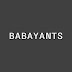 BABAYANTS ARCHITECTS