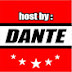 host by DANTE