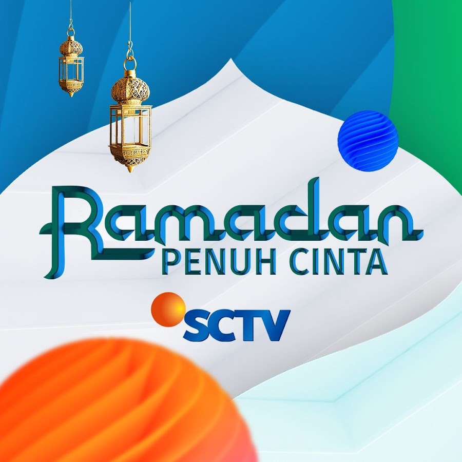 SCTV @sctv_