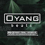 Oyang Beats