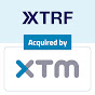 XTRF Translation Management System