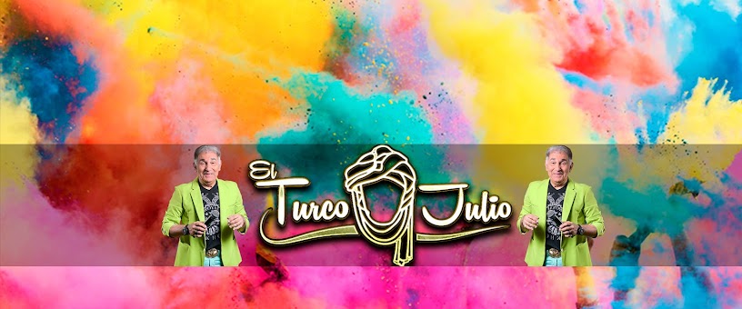 Artist Thumbnail