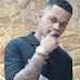 logo Braz jr