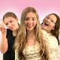 Fun Family Three youtube avatar