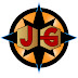 logo jayrgabsTV