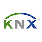 KNX USA