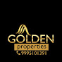 Golden properties