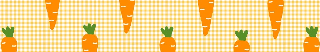 Carrot's DAY