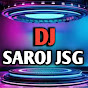 DJ Saroj Jsg