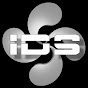 IDS Ideas Diseño Soluciones