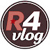 R4 vlog