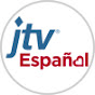 JTV Español