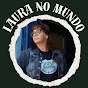 Laura no Mundo