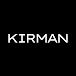 KIRMAN