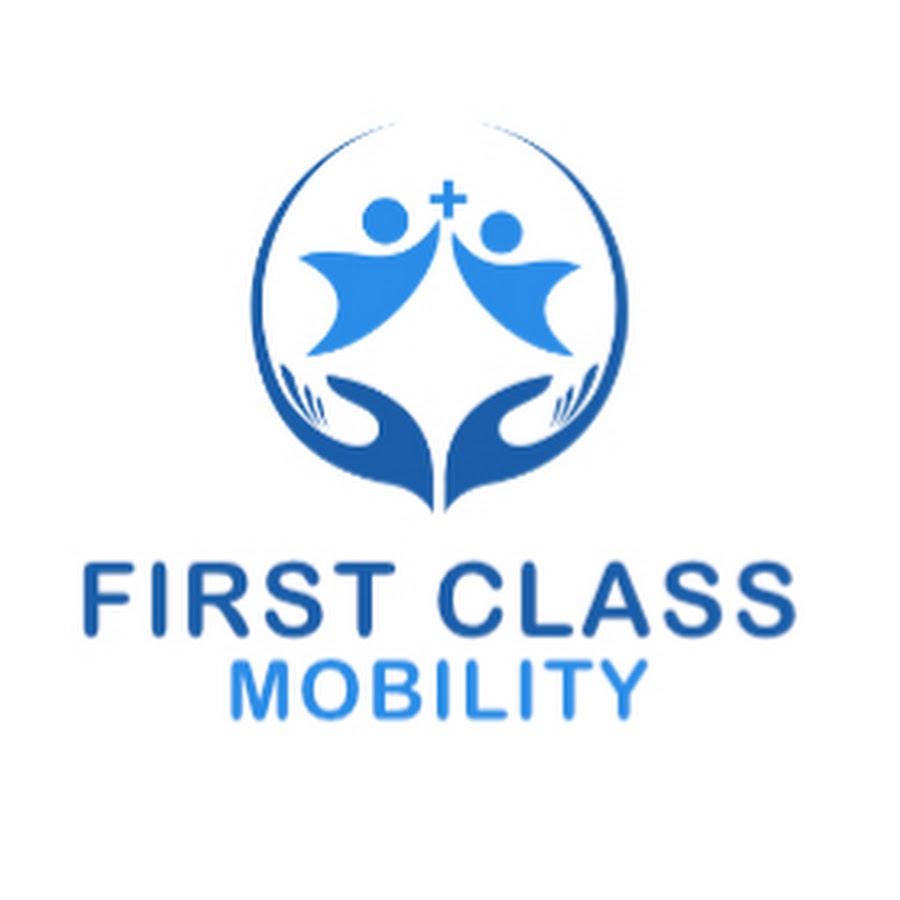 First Class Mobility