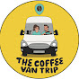 The Coffee Van Trip